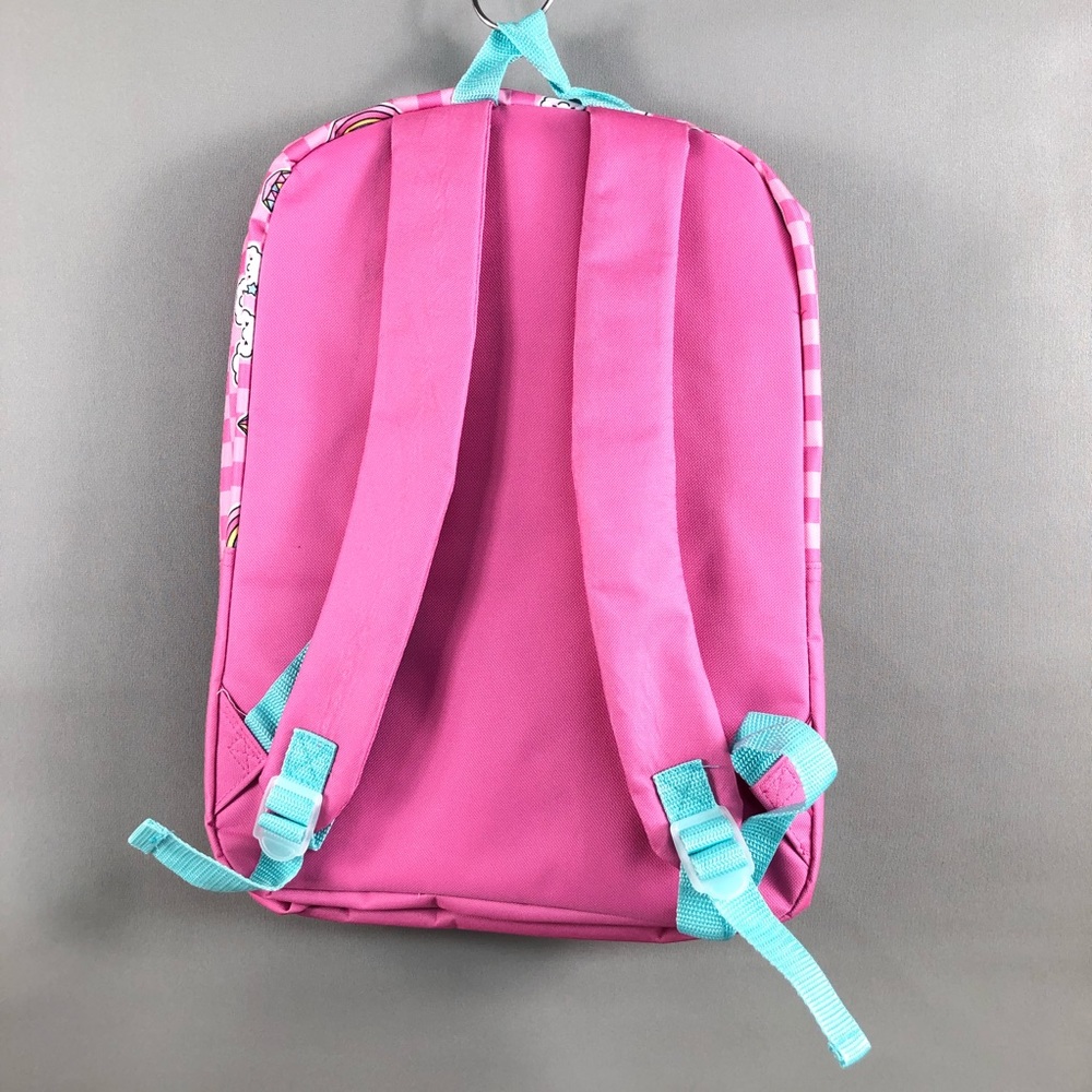 Class Pack Backpack Set - Picture 7 of 10